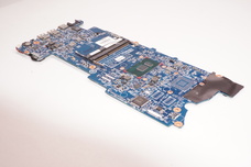 863887-601 for HP -    Uma I5-7200u Win Motherboard 15-BK157CL 15-BK157CL