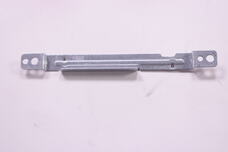 864105-001 for HP -    Bracket  Webcam 20-C010 20-C023W ALL-IN-ONE