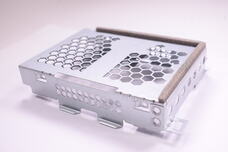 864108-001 for Hp -  HDD Braket