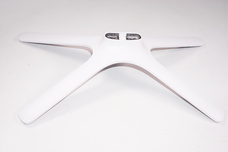 864109-001 for HP -    Stand 19” White 20-C010 ALL-IN-ONE