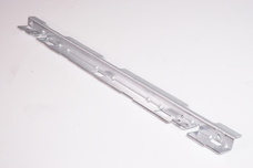 864115-001 for HP -    Bracket 22-B016