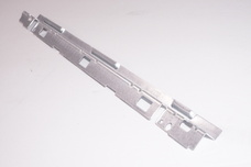 864116-001 for HP -    Bracket 22-B016
