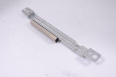 864118-001 for HP -    Bracket  Webcam 24-G012 24-G020 AIO