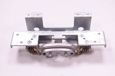 864119-001 for HP -    Hinge Stand 24-G012 24-G020 TOUCH ALL-IN-ONE