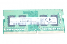 864271-855 for HP -    Memory for