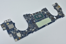 8642J for DELL -    Intel Core i5-1135G7 4.2GHz 8GB Motherboard XPS-13-9310