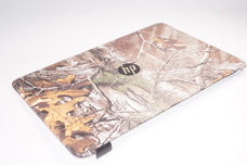 864542-001 for HP -    Lcd Back Cover Realtree Camo 15-BN070WM