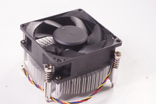 866177-001 for HP -    Fan Heatsink Thermal Module 570-P030 570-P033W