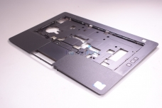 8746M for Dell Palmrest Assembly