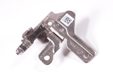 87GX7 for DELL -    Hinge Left I3515-A706BLK-PUS