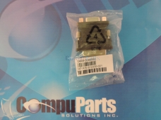 887-4187-00 for Compaq Molex/ Adapter DV1-1  to VGA