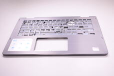 88JTV for DELL -    Palmrest Top Cover I7375-A439GRY-PUS I7375-A446GRY-PUS