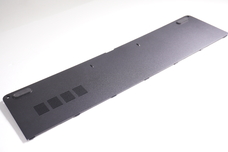88P2F for DELL -    Bottom Case Cover Memory Door Panel INSPIRON 17 5748