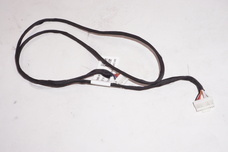 89DG1 for DELL -    Converter Backlight Cable I3052-4621 I3052-3600BCK I3059-3781BLK