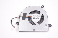 89FT8 for DELL -    Cooling Fan I7710-7952WHT-PUS