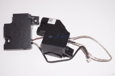 89H3M2MA00 for DELL -    Speaker Kit I3275-A821BLK-PUS