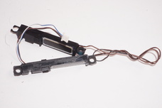 89W32 for DELL -    Left And Right Speaker Kit AW13R2-5567SLV