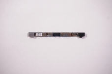 89W67 for ALIENWARE -   Dell Webcam AWM16-7602BLK-PUS