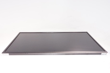 8CRN2 for DELL -    23.8 Fhd 30 Pin Touch Screen Assembly I3477-3869BLK-PUS