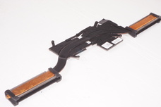 8D7GK for DELL -    Cpu Heatsink XPS 15 9530