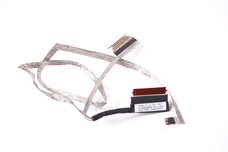 8DCFG for DELL -    LCD Display Cable I3515-A706BLK-PUS