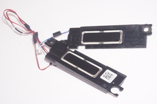 8DCR4 for DELL -    Speaker Kit XPS9350-80 XPS9343-6364SLV XPS9350-5340SLV