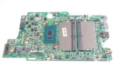 8DX5J for DELL -    Intel I7-6500u Motherboard I7368-5432GRY I7569-0007