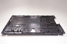 8FKJ4 for Dell COVER, T, BLACK, MIMOSA
