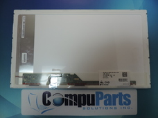 8G1JY for DELL -