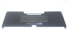 8HH6V for DELL -    Bottom Access Door E7240-1565