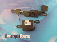8J85X for DELL -    Speaker Kit INSPIRON M5110
