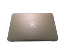8JPHT for DELL -    Touch Lcd Back Cover I15-3521