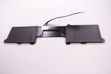 8K1VJ for DELL -    20wh 2750mah 7.4v Battery LATITUDE 13 7000