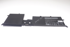 8K84Y for DELL -    76Wh 11.4V  6334 mAh Battery AlienWare M17 R2 AWYA17-7640WHT-PUS