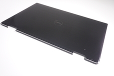 8KFDR for DELL -    LCD Back Cover XPS9575-7354BLK-PUS