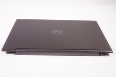 8KG3F for DELL -    13.3” UHD 4K Touch Screen Black Assembly I7390-7100BLK-PUS