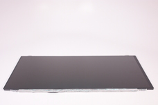 8KV42 for DELL -    I7567 Fhd 30 Pin Lcd Screen Led INSPIRON 5100