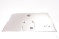 8MC5D for DELL -    Back Lcd Cover INSPIRON 24 (5459)