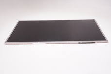 8MN61 for DELL -    15.6” Hd 40pin Glossy Led Screen 15R-N5010 INSPIRON 15 N5030