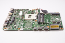 8NG84 for DELL -    Intel Motherboard INSPIRON 23 2350
