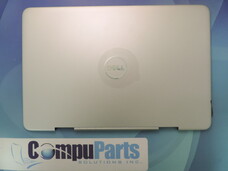 8R78P for DELL -    Lcd Back Cover With Antenna & Wireless Cables XPS 15Z