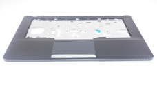 8RG44 for DELL -    Palmrest Us Keyboard LAT5470-5559BLK LATITUDE E5470