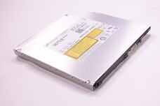 8RW6T for DELL -    Dvd +/-  Rw Optical Drive 14Z 5423 15-3521c 15-1333