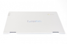 8S1101-06644 for LENOVO -    LCD Back Cover 81TA0000US