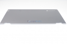 8S1101-07194 for Lenovo -  LCD Back Cover Grey