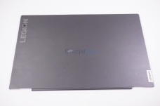 8S1101-07402-8S for Lenovo -  LCD Back Cover