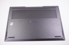 8S1101-07429-8S for LENOVO -    Bottom Base Cover Gray 82BC0000US