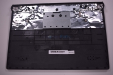 8S1102-00964 for LENOVO -    Door Cover MIIX 3-1030