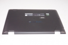 8S1102-01087SL for LENOVO -    Bottom Base Cover 80LX0026US