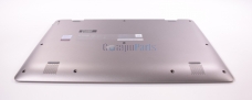 8S1102-03087 for LENOVO -    Bottom Base Cover 81CX0000US